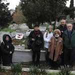usta-sanatci-kerem-yilmazer-mezari-basinda-anildi-6hlbKJyc.jpg
