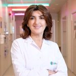 uyuz-cinsel-partnere-ve-ev-halkina-daha-kolay-bulasiyor-vzOP7YFf.jpg