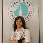 uzmanindan-uyari-kan-sulandirici-ilaclar-hekim-kontrolunde-kullanilmali-5fXTmuis.jpg