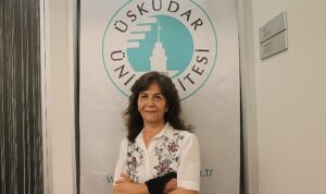 uzmanindan-uyari-kan-sulandirici-ilaclar-hekim-kontrolunde-kullanilmali-5fXTmuis.jpg