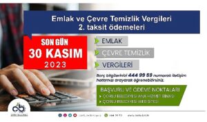 vergi-odemelerinizi-unutmayin-OteIJd5v.jpg