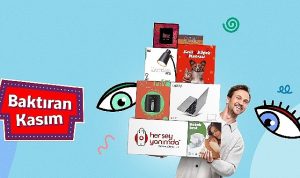 vodafone-her-sey-yanimdadan-baktiran-kasim-firsatlari-qCgGkSpc.jpg