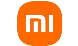 xiaomi-2023-yili-3-ceyrek-k-rini-acikladi-sI6VxyZS.jpg