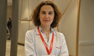 yilda-35-bin-kisi-antibiyotik-direnci-nedeniyle-hayatini-kaybediyor-bIay1PfX.jpg