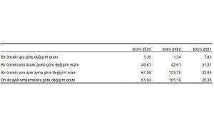 yurt-disi-uretici-fiyat-endeksi-yd-ufe-yillik-yuzde-5725-aylik-yuzde-135-artti-IVRJl4iQ.jpg