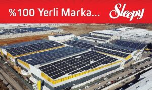 yuzde-100-yerli-marka-sleepy-turkiye-ve-dunya-pazarinda-yukseliyor-OmDHNZim.jpg