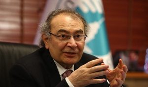 zor-zamanlar-guclu-insanlari-cagiriyor-prof-dr-tarhan-zayif-insanlar-cogaldigi-zaman-zor-zamanlar-iNbQOmky.jpg