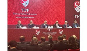 19-aralik-sali-gunu-tum-ligler-yeniden-baslayacak-DERckClr.jpg