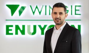 2023-yilinda-arac-kiralamada-en-cok-benzinli-araclar-tercih-edildi-iW9ENsX3.jpg