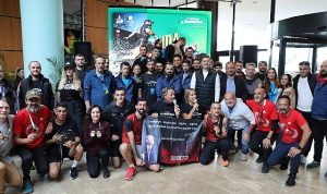 7-kar-spor-ida-ultra-maraton-sona-erdi-QuRWZiJs.jpg