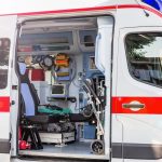 Mobil Sağlık Hizmetleri (1)