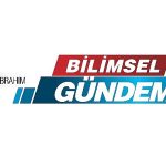 abdi-ibrahim-bilimsel-gundem-bulteninde-bu-haftakalp-yetmezliginde-demir-eksikliginin-onemi-dsLdfmrH.jpg