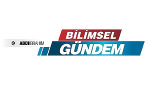 abdi-ibrahim-bilimsel-gundem-bulteninde-bu-haftakalp-yetmezliginde-demir-eksikliginin-onemi-dsLdfmrH.jpg