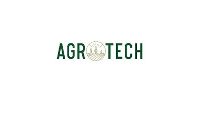Agrotech’ten halka arz sonrası büyük yatırım atağı
