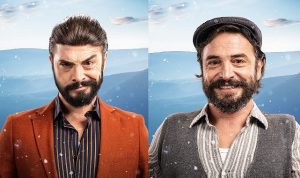ahmet-kural-ikiz-oynadi-7k6FcZb6.jpg