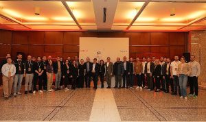 akbank-ve-endeavor-turkiye-boost-the-future-demo-day-etkinliginde-yeni-nesil-start-uplari-yatirimcilar-3IJTAqg7.jpg