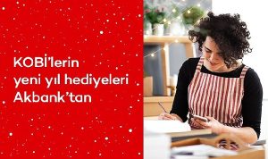 akbankli-kobiler-yeni-yila-100-odul-100-talihli-kampanyasi-ile-basliyor-RHv9MSJH.jpg