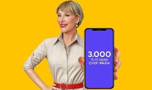 akbanklilar-aralik-ayinda-alisverislerinden-3000-tlyi-asan-chip-para-kazanabiliyor-pzsLEvqt.jpg