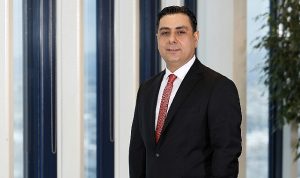 akbanktan-uctan-uca-dijital-teminat-mektubu-hizmeti-Di365VNR.jpg