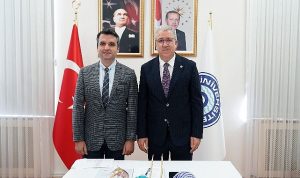 akciger-kanserine-bor-icerikli-tedavi-PpaOVl1b.jpg