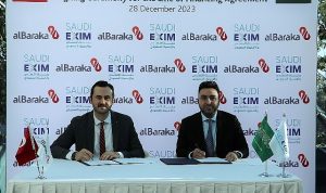 albaraka-turkten-25-milyon-dolarlik-is-birligi-anlasmasi-BsDqHXKb.jpg