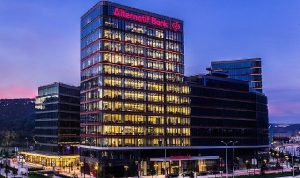 alternatif-bankta-vov-hesaplilar-47-faiz-oraniyla-vade-beklemeden-her-gun-kazanmaya-devam-ediyor-HBQl4Vdc.jpg