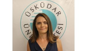 alzheimer-hastasina-bakim-veren-de-depresyona-giriyor-XD3Js19s.jpg