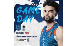anadolu-efes-evinde-fenerbahce-beko-ile-karsilasacak-aG2r2WYl.jpg