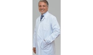 anestezili-mr-bazi-hastalar-icin-zorunlu-olabilir-g6DpGDxU.jpg