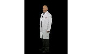 asiri-aci-yemek-hemoroide-neden-olabilir-tWxId3ip.jpg