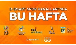 asya-sampiyonlar-ligi-gruplarindason-hafta-heyecani-d-smartta-d3saQmJV.jpg