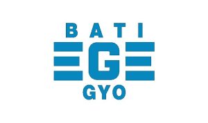 bati-ege-gyo-halka-arz-oluyor-wnjIKWqX.jpg
