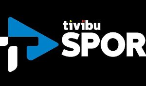 besiktasin-iki-baskan-adayi-tivibu-spora-konuk-oldu-tsGh7Stg.jpg