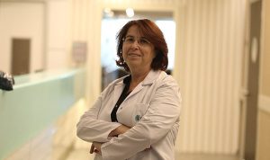 beyin-hayal-kirikliklarini-depresyonmus-gibi-algiliyor-mzDwaUzn.jpg