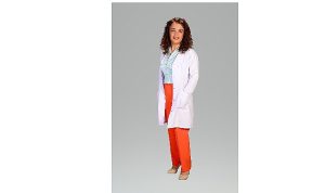 bobrek-ustu-bezlerdeki-kitleler-ihmal-edilmemeli-WtPum9VS.jpg