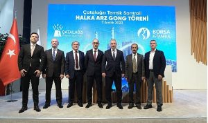 borsa-istanbulda-gong-cates-icin-caldi-WyJZvU4s.jpg