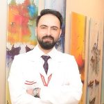 bu-yontemler-kanser-agrilarina-iyi-geliyor-9pBSd3Ja.jpg
