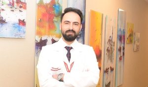 bu-yontemler-kanser-agrilarina-iyi-geliyor-9pBSd3Ja.jpg
