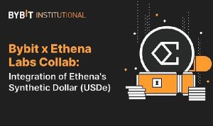 bybit-ethenanin-yenilikci-usde-stablecoinini-entegre-edecek-r6GZTDEK.jpg
