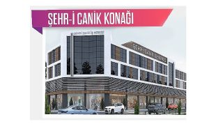 canik-projelerle-sahlandi-5El9MJR6.jpg