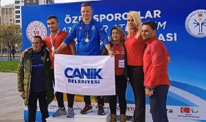 canikli-milli-sporcu-ali-topaloglu-rekorlara-doymuyor-JhUNaD1x.jpg