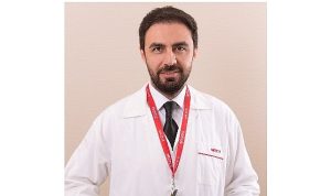 cocugunuzun-tuvalet-egitimine-hazir-oldugunu-gosteren-7-isaret-sCdM4qYA.jpg