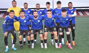 colakoglu-metalurji-spora-destegini-hiz-kesmeden-surduruyor-av9pGkAw.jpg