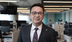 denizbank-pcafe-uye-ilk-turk-bankasi-oldu-it16FTYO.jpg