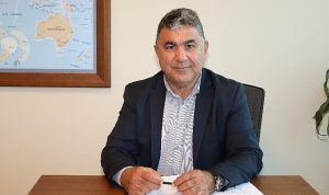 derdimiz-17-bin-tl-asgari-ucret-degil-328-tl-olan-avro-hfeHyKpp.jpg