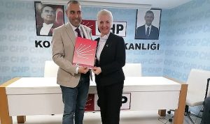 derya-tuzen-konak-belediye-baskani-aday-adayligini-acikladi-5nnt4J9r.jpg