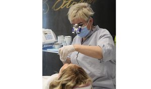 dijital-dis-hekimligi-ile-biyolojiyi-koruyan-implant-4lmLBIaw.jpg