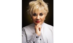 dijital-dis-hekimligi-ile-biyolojiyi-koruyan-implant-sJXFwrX7.jpg