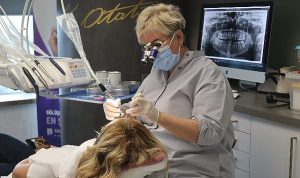 dijital-dis-hekimligi-ile-biyolojiyi-koruyan-implant-yGdn4Zwp.jpg