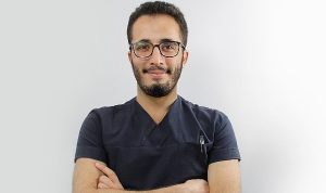 dikkat-50-yasina-kadar-12-disinizi-kaybedebilirsiniz-ejGawUQd.jpg